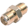 SMA-ADAPTER.jpg