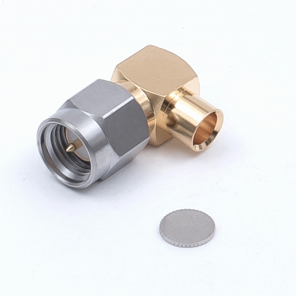 SMA-LP-141