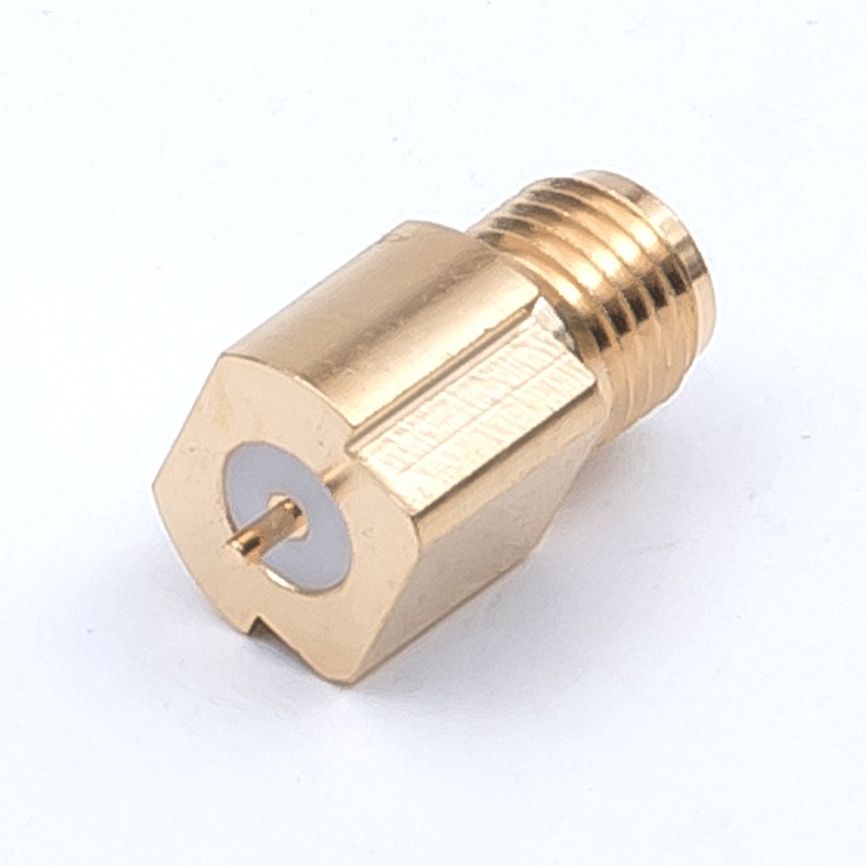 SMA-PCF(Au)