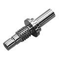 SMB-BJ-CABLE.jpg
